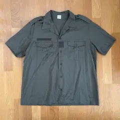 Item thumbnail for item 432e22af-0db2-4e4b-bb9c-c9fe8dbe01fa