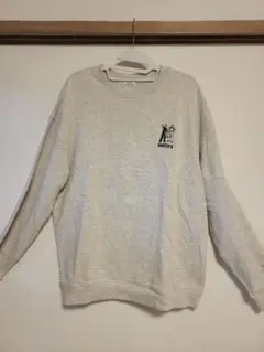 coen ライト杢グレートレーナー