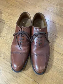 カトー様 リクエスト 2点 まとめ商品