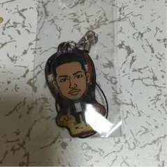 AKIRA クリーナー