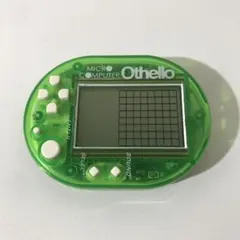 2025年最新】オセロ コンピュータの人気アイテム - メルカリ