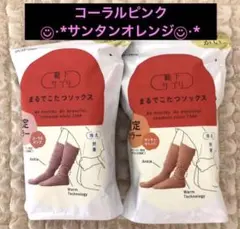 Item thumbnail for item a45b6662-d3ba-4342-8727-23344f8e5f6f