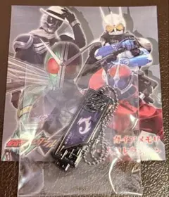 2026年最新】ガイアメモリ メタルチャーム ジョーカーの人気アイテム