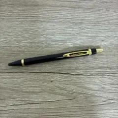 2026年最新】ボールペン VALENTINO GIOVANNIの人気アイテム - メルカリ