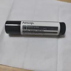 Aesop Protective Lip Balm SPF30のサムネイル