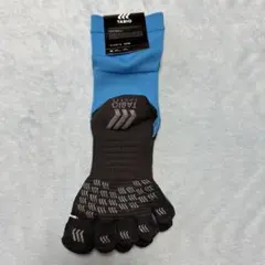 TABIO SPORTS フットボール五本指ソックス Mサイズのサムネイル