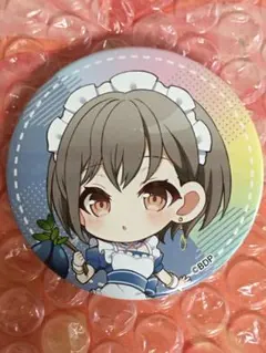 2025年最新】高松燈 スイパラの人気アイテム - メルカリ