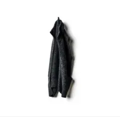 【即日発送可能】MAATEE&SONS / 21AW初期 俺のちゃんちゃんこ