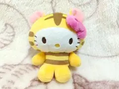 2026年最新】キティ 虎の人気アイテム - メルカリ