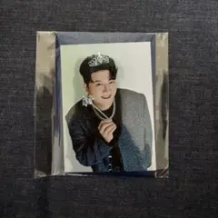 2026年最新】シンドン トレカの人気アイテム - メルカリ