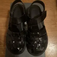 ぽぽろ様 リクエスト 2点 まとめ商品