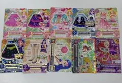 ♡ アイカツ カード まとめ売り ♡ - メルカリ