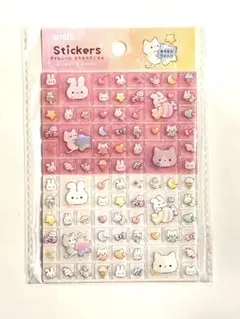 りょうちゃん♡様 リクエスト 2点 まとめ商品