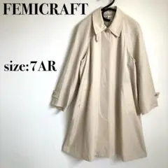 Item thumbnail for item 0ffcdf04-0aaa-417b-9f64-2b53e7f32096