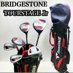 Item thumbnail for item 6ff6e6b7-56a3-4f07-9002-70156719a669