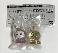 ミッフィー様 リクエスト 2点 まとめ商品