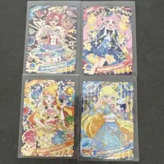 Item thumbnail for item 5b51b683-8b46-4037-a4d8-57ca9beeee95