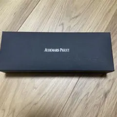 2026年最新】AUDEMARS PIGUET 筆記具の人気アイテム - メルカリ