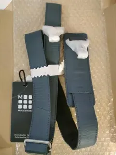 モレスキンMoleskine Weekender Tote のバッグのベルトのみのサムネイル