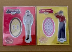 小島美穂様 リクエスト 2点 まとめ商品