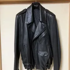 2025年最新】number (n)ine ガンズ期の人気アイテム - メルカリ