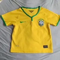 Item thumbnail for item cd8fb0f6-8d86-44e2-9219-1883adff57cf