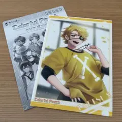 Item thumbnail for item a274062f-1e43-492d-9185-c83a6282db40