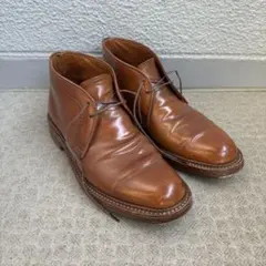 2026年最新】ALDEN 1348の人気アイテム - メルカリ