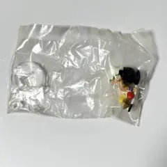 ワンピの実 第七海戦 ウソップ