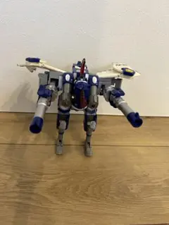 2025年最新】爆闘宣言ダイガンダーの人気アイテム - メルカリ