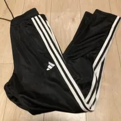 Item thumbnail for item 9053178b-60e6-4c67-a8bd-6b448056b31a