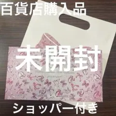 ジルスチュアートクリスマスコフレ2025