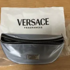 2026年最新】VERSACE レディース ボディバッグ・ウエストポーチの人気