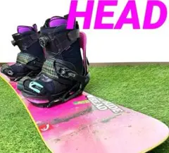 スノーボードセット 138