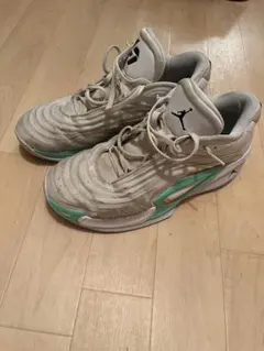 りょーいち様 リクエスト 2点 まとめ商品