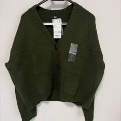 Item thumbnail for item cafba7d8-d5be-49a3-85d9-1d280b367070