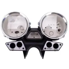 HONDA ホンダ 片目隠し ビッグラッカス　PS250 デカ目 ズーマー HONDA ホンダ 片目隠し ビッグラッカス PS250 デカ目 ズーマー - メルカリ