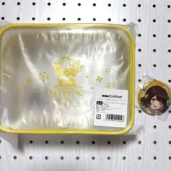 Item thumbnail for item 0ee043d8-232e-4d41-8b91-9d19882857a0