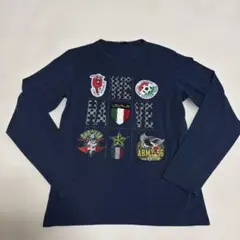 Item thumbnail for item a74dcf5f-3827-4268-97cf-3f8d34434f54