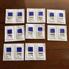 ナビジョンDR TAホワイトプロテクトUV16個のサムネイル