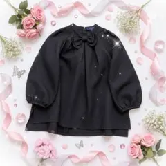 2026年最新】M'S GRACY チュニックの人気アイテム - メルカリ