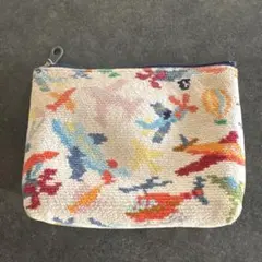 Item thumbnail for item 96d9e587-5d76-43ea-a20e-ff4a636d572a