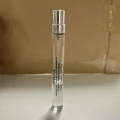 メゾンマルジェラ レプリカ 10ml