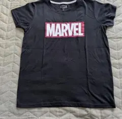 MARVEL半袖Tシャツのサムネイル