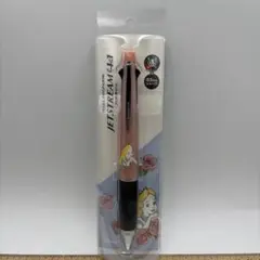 2026年最新】 ボールペン ディズニー シャープペンの人気アイテム