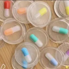 Item thumbnail for item cbeafb9c-e34a-4c57-8771-7af15c8512e7