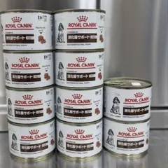 Item thumbnail for item 138da21e-541f-4894-90da-cb0e299c1c55