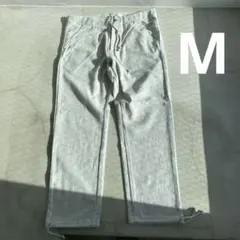SNAFU EASY LOOP PANT／whit/Mのサムネイル