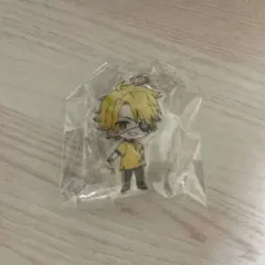 カラフルピーチ アクリルマーカー