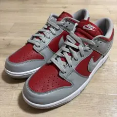 Item thumbnail for item 9b7b569e-c59e-4524-8498-10092dde15bb